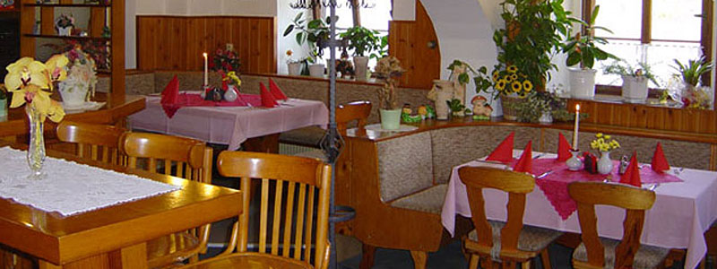 Restaurant Thürmchen in Schirgiswalde Restaurant Thürmchen in Schirgiswalde