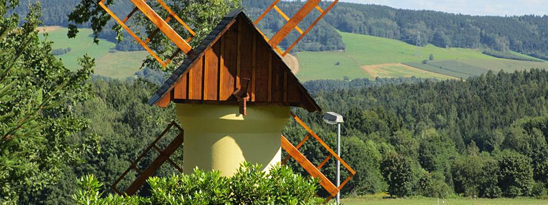 Stadt Schirgiswalde-Kirschau